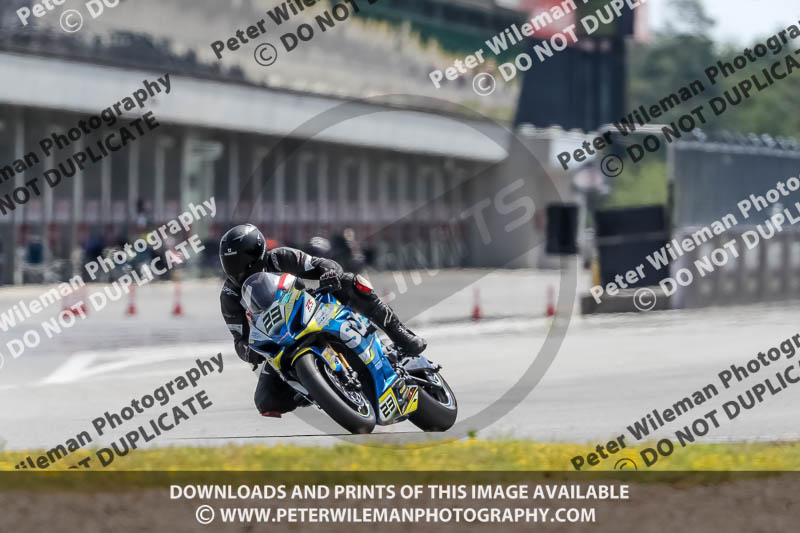 15 to 17th july 2013;Brno;event digital images;motorbikes;no limits;peter wileman photography;trackday;trackday digital images